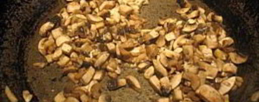 Шаг 4: запеченные зразы