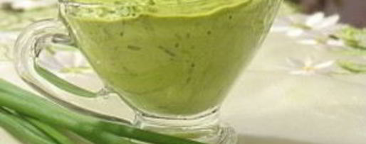 Шаг 8: запеченные зразы