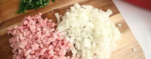 Шаг 1: зраз беловежских