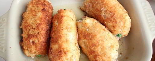 Шаг 10: зраз беловежских