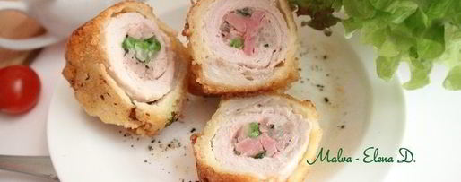 Шаг 12: зраз беловежских