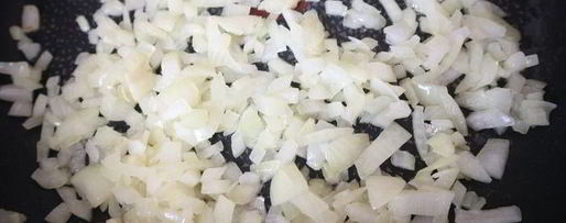 Шаг 2: зраз беловежских