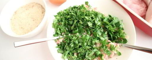 Шаг 5: зраз беловежских