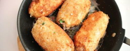 Шаг 9: зраз беловежских