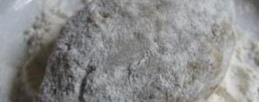 Шаг 3: зраз из баклажанов