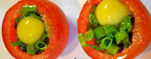 Шаг 1: зраз картофельных с грибами