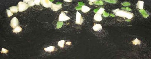 Шаг 8: зраз картофельных