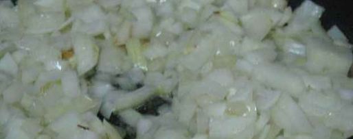 Шаг 10: зраз картофельных