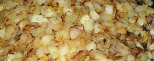 Шаг 11: зраз картофельных