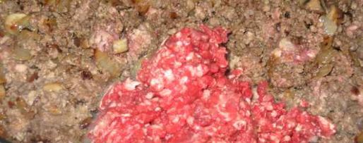 Шаг 17: зраз картофельных