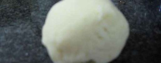 Шаг 23: зраз картофельных