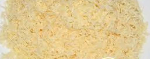 Шаг 1: зраз куриных с сыром