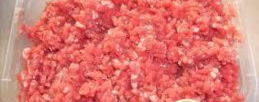 Шаг 4: зраз куриных с сыром