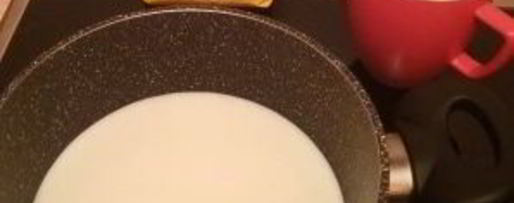 Шаг 3: зраз манных с индейкой любимые с детства