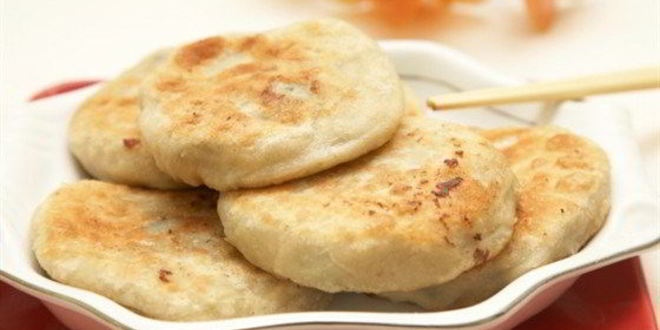 Рецепт зраз манных с мясом