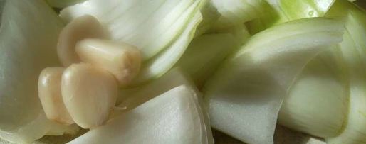 Шаг 1: зраз мясных с сыром