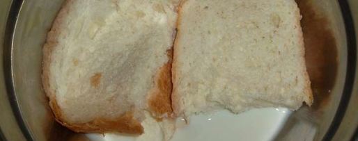 Шаг 4: зраз мясных с сыром