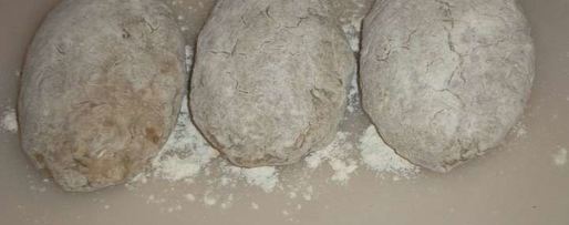 Шаг 9: зраз мясных с сыром