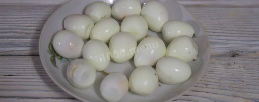 Шаг 8: зраз мясных с яйцом