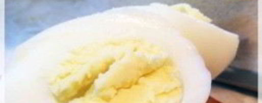 Шаг 1: зраз рыбных с сыром