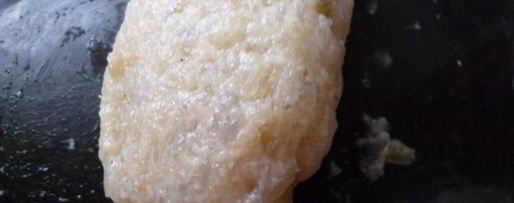 Шаг 4: зраз рыбных с яично-грибной начинкой