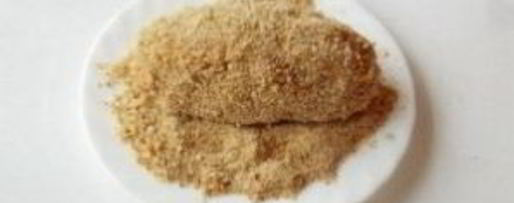 Шаг 6: зраз с фаршем и грибами