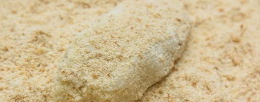 Шаг 7: зраз с мясным фаршем