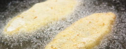 Шаг 8: зраз с мясным фаршем