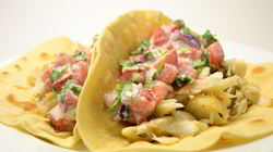 Рецепт ирландской кухни