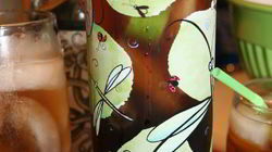 Рецепт канадской кухни