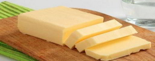 Шаг 2: гороховой каши в микроволновке