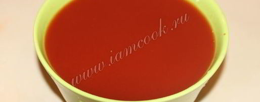 Шаг 6: гречки по-купечески с курицей