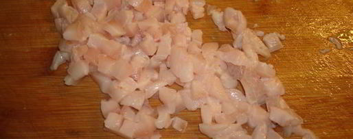 Шаг 3: гречки запеченной в глиняном горшке