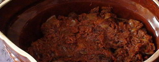 Шаг 1: гречневой каши в горшочке воспоминание про осень