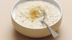 Рецепт Каши из полбы