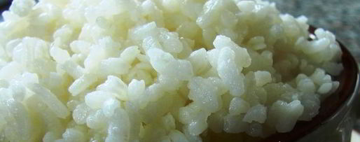 Шаг 7: каши рассыпчатой пшеничной и не только