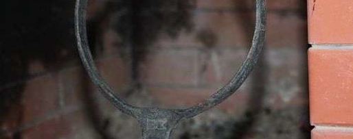 Шаг 20: каши рисовой