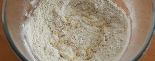 Шаг 1: кашателли