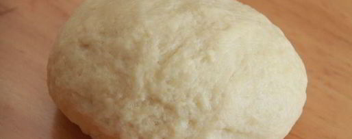 Шаг 2: кашателли