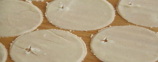 Шаг 4: кашателли