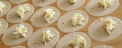 Шаг 6: кашателли