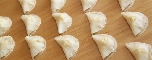 Шаг 7: кашателли