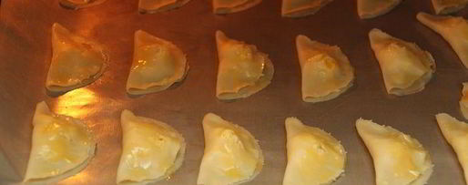 Шаг 8: кашателли