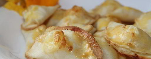 Шаг 9: кашателли