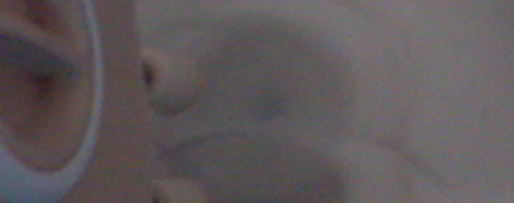 Шаг 1: каши из кукурузной муки