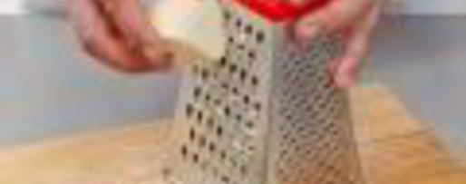 Шаг 1: кукурузной каши с сыром в мультиварке