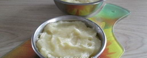 Шаг 11: мамалыги по-абхазски