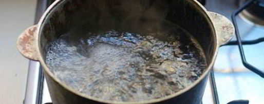 Шаг 1: мамалыги