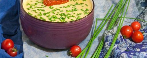 Шаг 1: японской холодной каши из свежей кукурузы