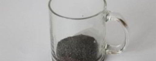 Шаг 2: кутьи на рождество